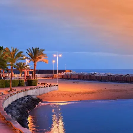 Casa Jardim Дом отдыха Понта-ду-Паргу