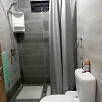 Casa Jardim Prázdninový dům *