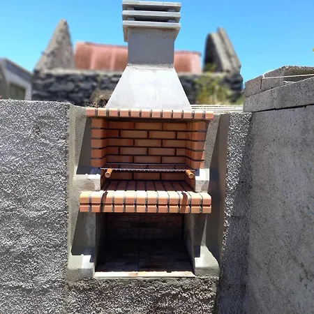 Casa Jardim