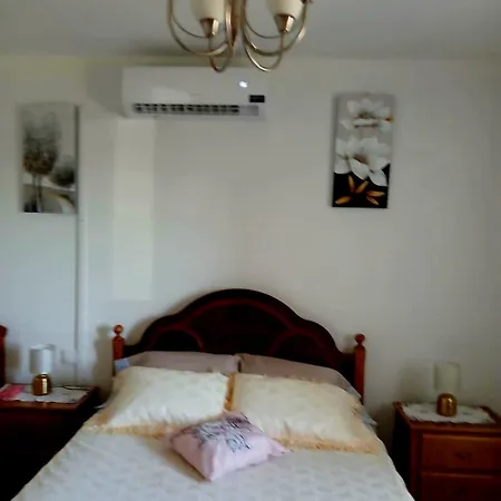 Casa Jardim *