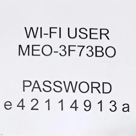 Casa Jardim * Ponta do Pargo