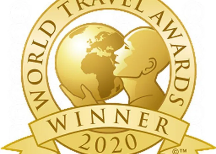 Holiday home Casa Jardim Ponta do Pargo