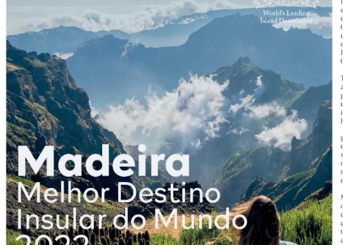 Casa Jardim Holiday home