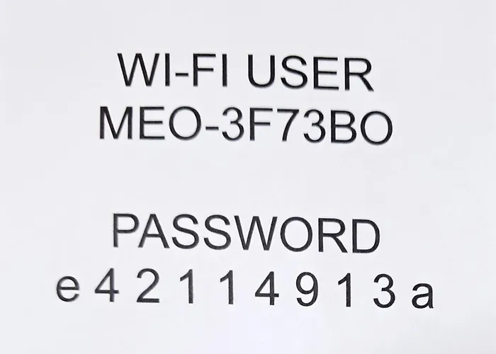 Casa Jardim * Ponta do Pargo